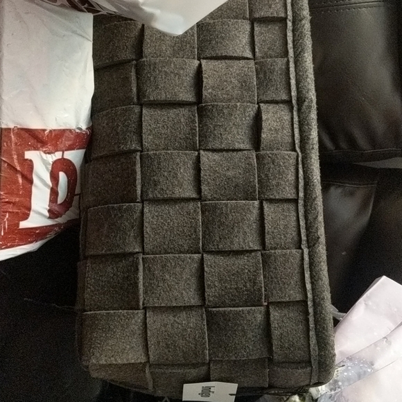 Small basket - Picture 2 of 7